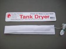 tankdryer 2